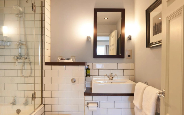 Hotel du Vin & Bistro Poole
