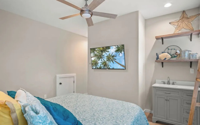 Ep649 - Playin' Hookie