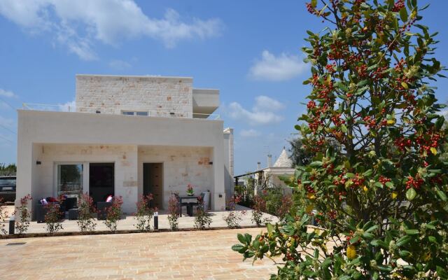 Il Villaggio di Mary