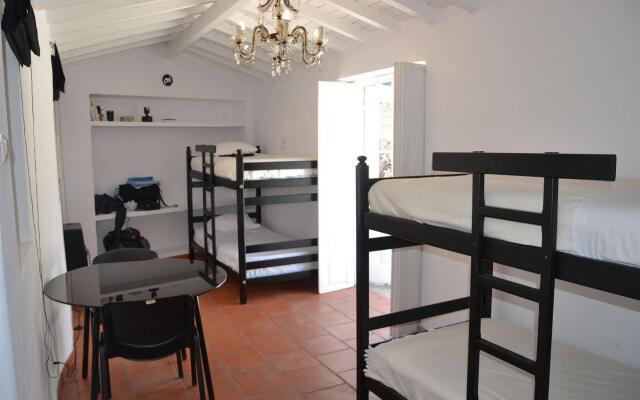 OH Casa Sintra