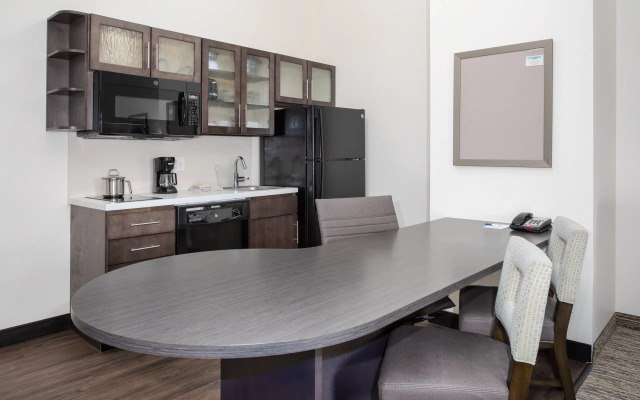 Candlewood Suites Cheyenne by IHG