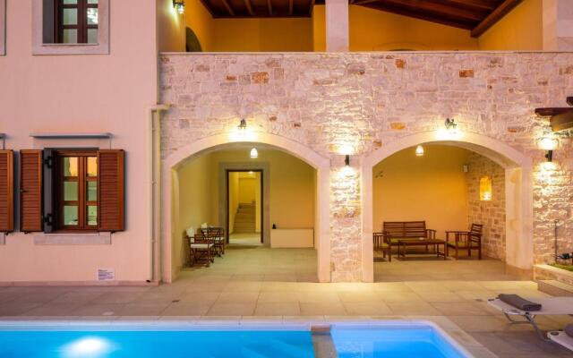 Ilys Home, Country Retreat, By ThinkVilla