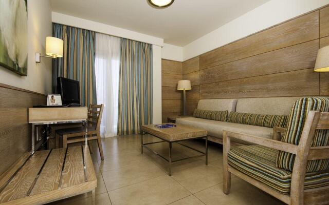 Kn Hotel Arenas del Mar - Adults Only