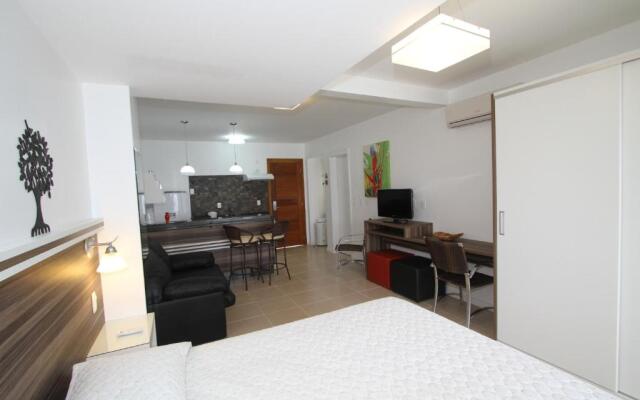 Residencial Jardim dos Beija- Flores