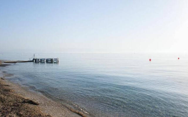 Traditional Greek Village House, Near the Sea, Corfu, Greece Relaxing Holidays