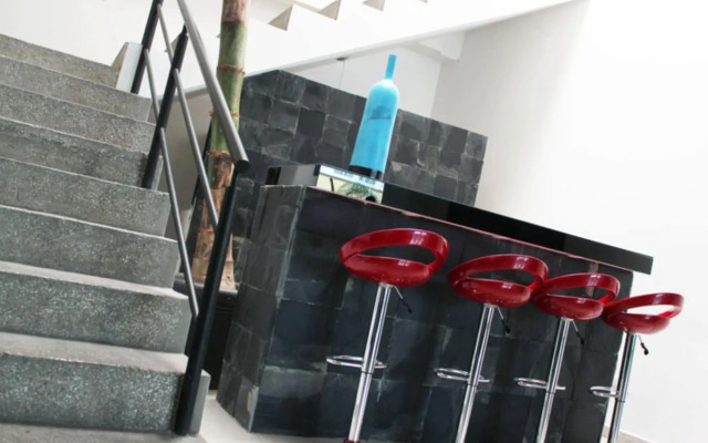 Art Hotel Group