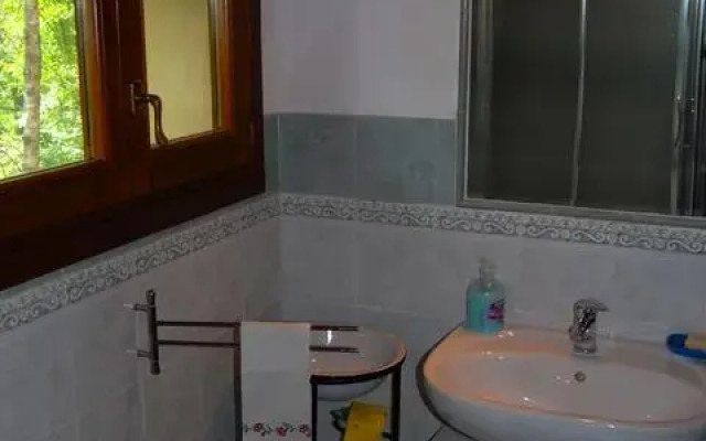 Agriturismo Il Grattacapo