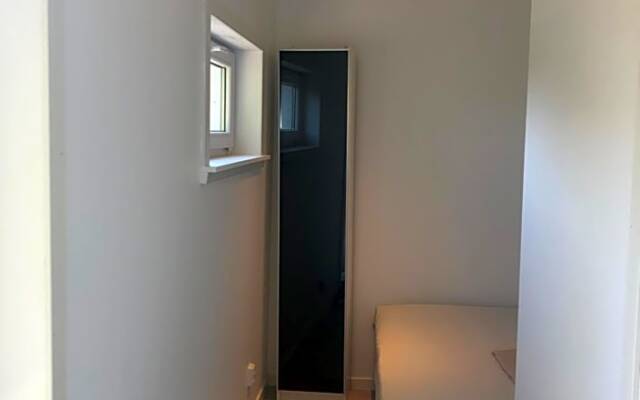 Bången 276