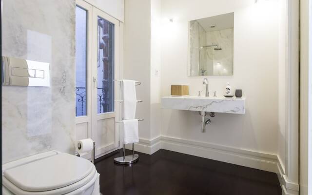 ALTIDO Baixa Deluxe V