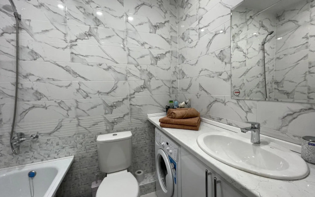 Du Soleil (Дю Солей) на улице Ленина 185А корпус 4