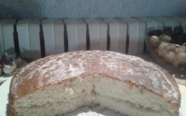 Apartament Rural Cal Xico Adrall -La Seu D'Urgell