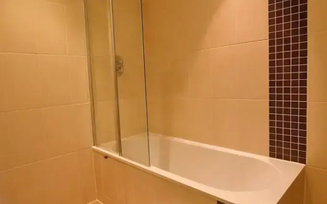 The Dashwood Hotel by Aziz