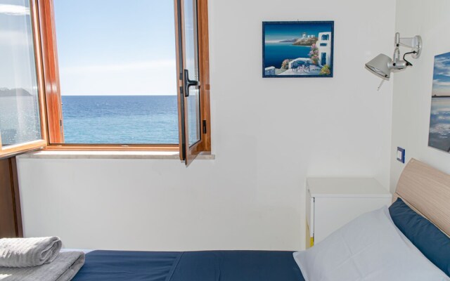 Appartamento Blue Holiday