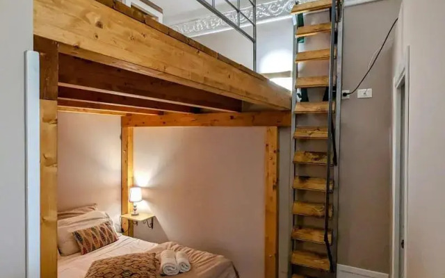 B&B Benincasa