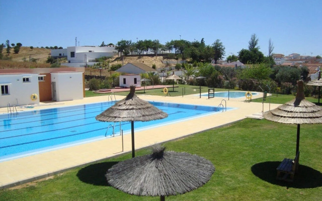 Posada Los Pedregales