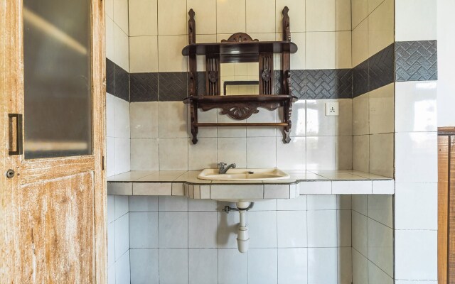 Kun - Kun Guest House Ubud