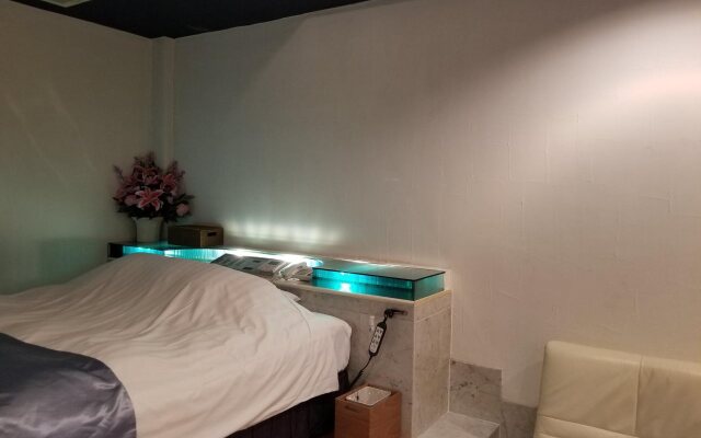 Hotel mirano - Adult Only
