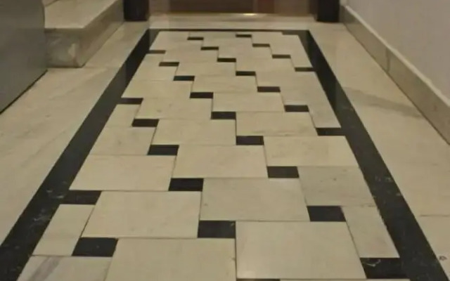 Inoh Hotel