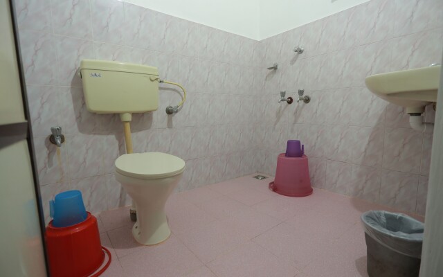 Hotel Srinivas