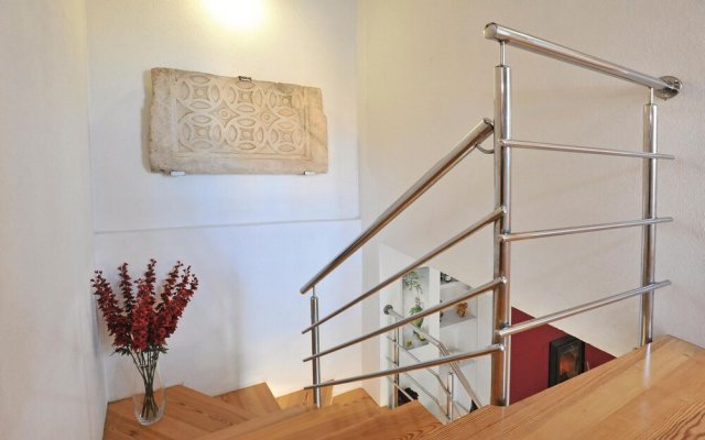 Beautiful Home in Podstrana With Wifi and 3 Bedrooms