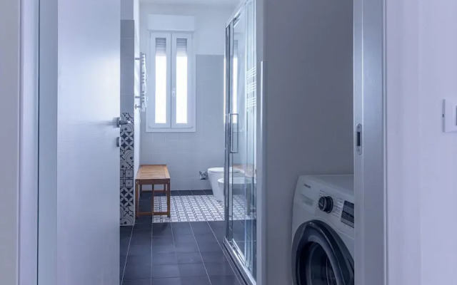 HouSmart Donato Creti 75
