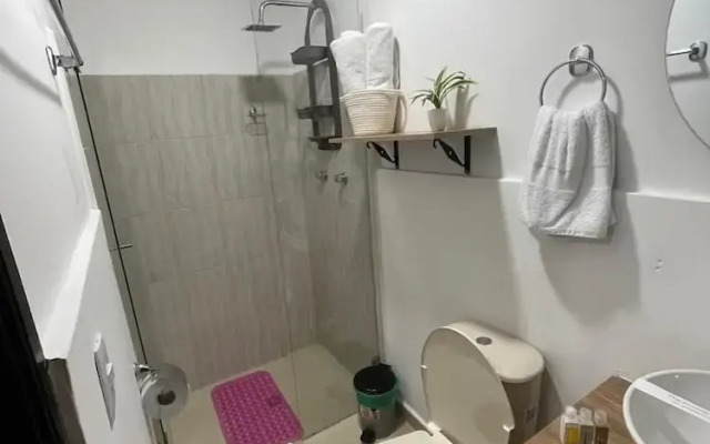 Aguacatala Hotel Boutique