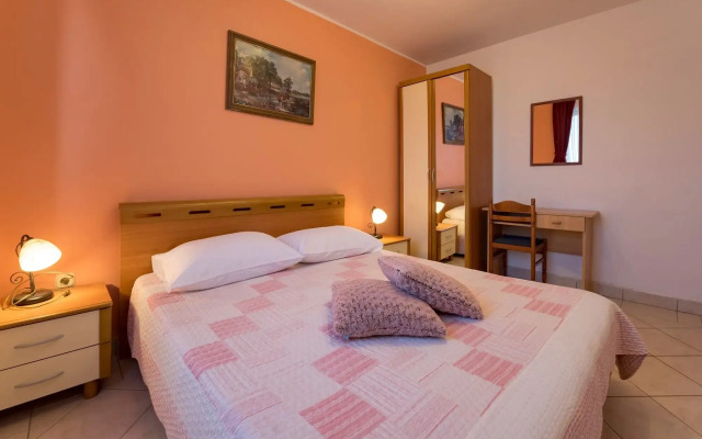 Hotel Aurora