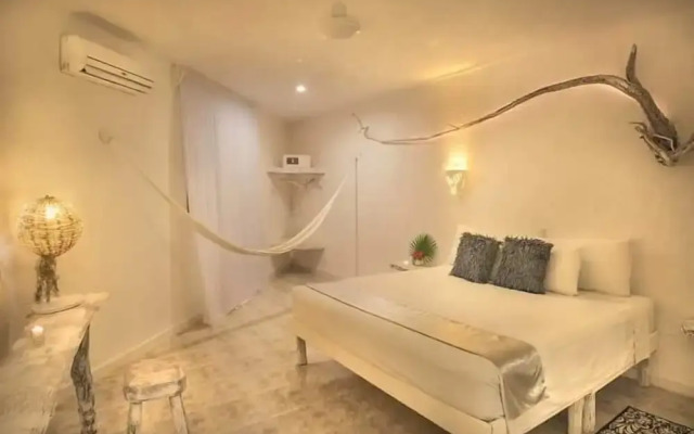 Casa del Viento by ÓOL Hotels