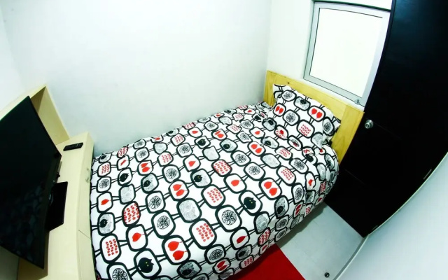 UR Place Rentals - Calle Chiclayo Miraflores