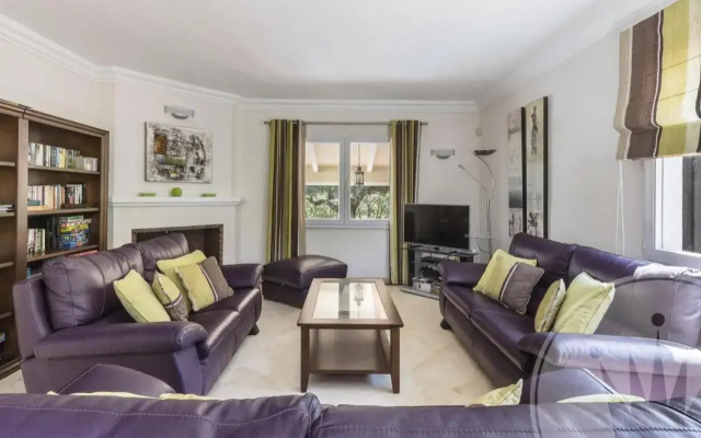 La Manga Club Resort - Las Brisas 588