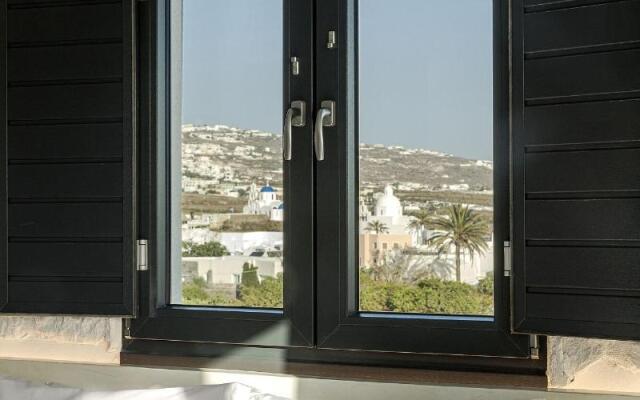 Onyx Hotel & Suites