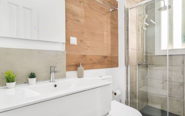 Sintra Retreat Residences