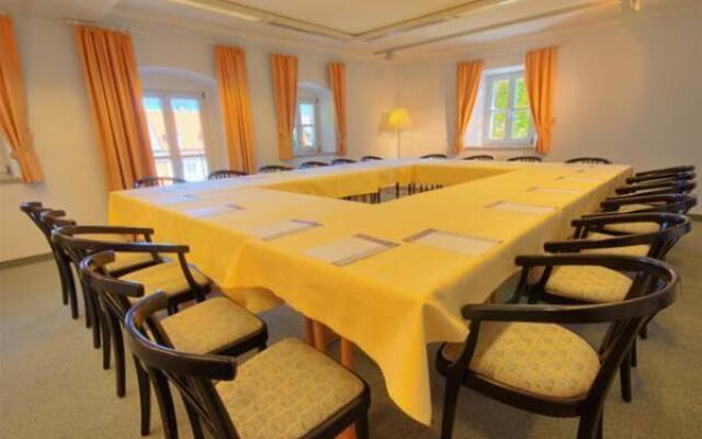 Meister BÄR HOTEL Ostbayern