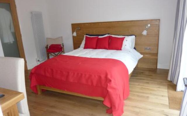 Downswood Cottage