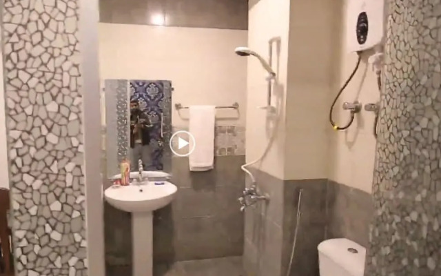 Anarkali Hotel & Restaurant