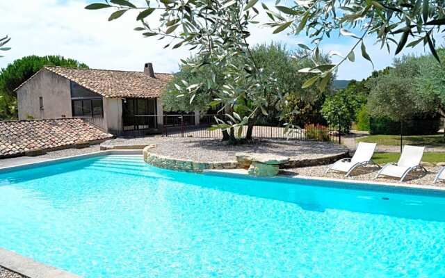 Auberge d'Anais