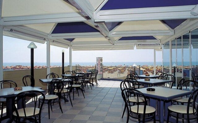 Unico Hotel Caorle