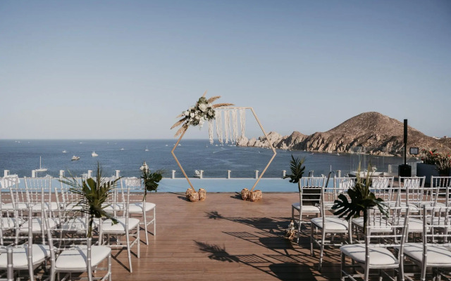 Corazón Cabo, a Noble House Resort