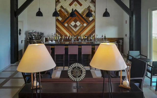 Sanctuary At Grand Memories Holguin