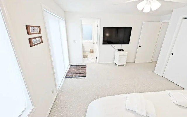 Timber 12 3 Bedroom Home