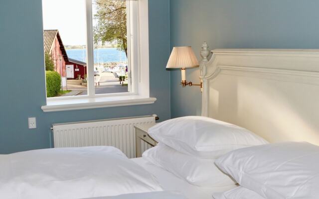 Hotel Baltic