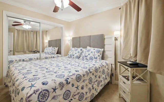 4511ss1102ssnc - Seascape 1102 - Abundant Relaxation