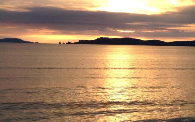 L’Annexe des Sables