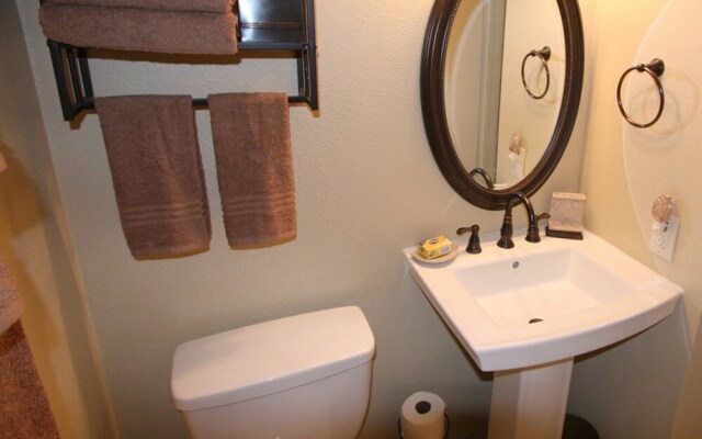 Galveston Condos 4 Rent