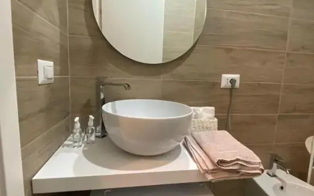 Casa Vacanze - La Torre - Appartamento