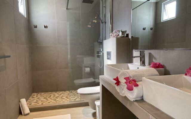 Movida Inn Aruba