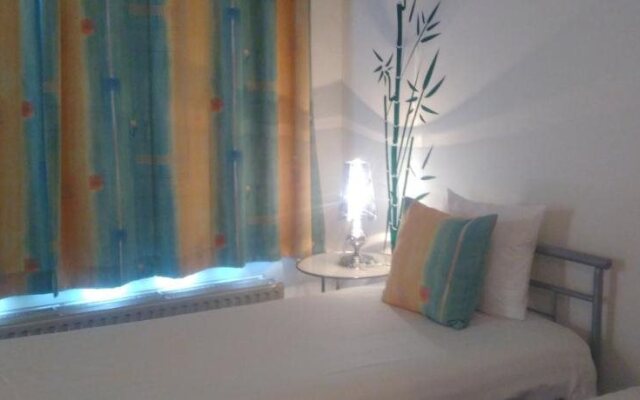 Eurotel