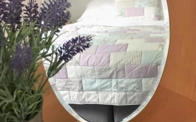 Riseden Bed and Breakfast