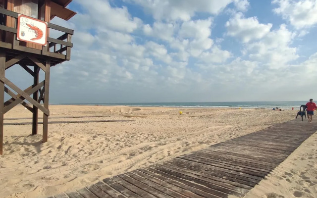Cielo Azul 21906 in Conil de la Frontera