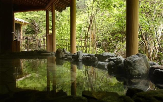 Harataki